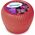 Kolorado Kolorado Deo Fresh - Odświeżacz powietrza w żelu, 150 g - Owoce leśne 13452527 5902506012547
