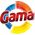 Vizir Gama Colors & Darks - Kapsułki do prania kolorowych ubrań - 60 sztuk 13453269 8435495836759