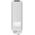 Ubiquiti UBIQUITI UACC-PSU-27V-250W 250W AC/DC POWER SUPPLY MODULE FOR UISP-P-PRO 13454842 810084691373