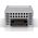 Ubiquiti UBIQUITI UACC-PSU-27V-250W 250W AC/DC POWER SUPPLY MODULE FOR UISP-P-PRO 13454842 810084691373