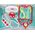 Mega Creative ZEST LEKARSKI 31X24X4 MC WB  90 13454927 5905523620788