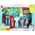 Mega Creative ZEST LEKARSKI 31X24X4 MC WB  90 13454927 5905523620788