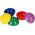 Mega Creative GRA SKACZACE PCHELKI 7X22X2 5SZT MC B/C 72/288 13455161 5905523620245