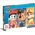 Clementoni Clementoni Puzzle 104el Super PAW PATROL Psi Patrol 25780 13455469 8005125257805