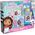 Spin Master Koci Domek Gabi Puzzle 4w1 6067990 p3 Spin Master 13455550 778988494998