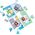 Spin Master Koci Domek Gabi Puzzle 4w1 6067990 p3 Spin Master 13455550 778988494998