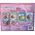 Spin Master Koci Domek Gabi Puzzle 4w1 6067990 p3 Spin Master 13455550 778988494998