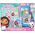 Spin Master Koci Domek Gabi Puzzle 4w1 6067990 p3 Spin Master 13455550 778988494998