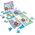 Spin Master Koci Domek Gabi Puzzle 4w1 6067990 p3 Spin Master 13455550 778988494998