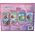 Spin Master Koci Domek Gabi Puzzle 4w1 6067990 p3 Spin Master 13455550 778988494998