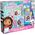 Spin Master Koci Domek Gabi Puzzle 4w1 6067990 p3 Spin Master 13455550 778988494998