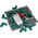 Mega Creative BRAMKA AKC B/O 67X36X36 MC PUD 24 PG 13455562 5905523621907