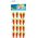 Craft with Fun OZDOBA DEK FILC MATCHEW SPRZYL 16SZT CF 12/288 13455820 5905523621242