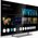 Telewizor Sencor SLE 65US850TCSB LED 65'' 4K Ultra HD WebOS 13455862 8590669352371
