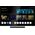 Telewizor Sencor SLE 65US850TCSB LED 65'' 4K Ultra HD WebOS 13455862 8590669352371