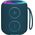 Głośnik Sencor SIRIUS 2 MINI NAVY
  16W 13455870 8590669351893