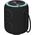 Głośnik Sencor SIRIUS 2 MINI NAVY
  16W 13455870 8590669351893