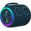 Głośnik Sencor SIRIUS 2 MINI NAVY
  16W 13455870 8590669351893