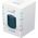 Głośnik Sencor SIRIUS 2 MINI NAVY
  16W 13455870 8590669351893