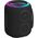 Głośnik Sencor SIRIUS 2 MINI NAVY
  16W 13455870 8590669351893