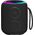 Głośnik Sencor SIRIUS 2 MINI NAVY
  16W 13455870 8590669351893
