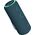 Głośnik Sencor SIRIUS 2 MAXI NAVY  30W 13455874 8590669351978