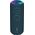Głośnik Sencor SIRIUS 2 MAXI NAVY  30W 13455874 8590669351978