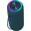 Głośnik Sencor SIRIUS 2 MAXI NAVY  30W 13455874 8590669351978