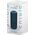 Głośnik Sencor SIRIUS 2 MAXI NAVY  30W 13455874 8590669351978