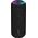 Głośnik Sencor SIRIUS 2 MAXI NAVY  30W 13455874 8590669351978