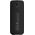 Głośnik Sencor SIRIUS 2 MAXI NAVY  30W 13455874 8590669351978