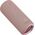 Głośnik Sencor SIRIUS 2 MAXI ROSE  30W 13455886 8590669351961