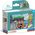 Clementoni Clementoni Klocki obrazkowe 6el Disney Classic 40657 13456020 8005125406579