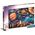 Clementoni Clementoni Puzzle 300el Super Space Mission 21724 13456059 8005125217243