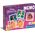 Clementoni Clementoni Memo Princess 18311 13456060 8005125183111