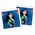 Clementoni Clementoni Memo Princess 18311 13456060 8005125183111