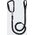 Petzl Uchwyt do Narzędzi Petzl Tooleash do 5 kg BLACK 13456400 3342540842540