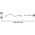 Petzl Uchwyt do Narzędzi Petzl Tooleash do 5 kg BLACK 13456400 3342540842540