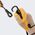 Petzl Uchwyt do Narzędzi Petzl Toolink M do 3 kg 5 szt 13456401 3342540842564