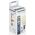 Blaupunkt Żarówka Blaupunkt LED E14 Ball 6W WW 13456545 5907622677656