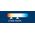 Blaupunkt Żarówka Blaupunkt LED E14 Ball 6W WW 13456545 5907622677656