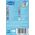 Trefl KARTY DO GRY PIOTRUS TREFL PEPPA PUD120 13456956 5900511085068