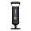 Bestway Bestway 62002 Pompka ręczna tłokowa Air Hammer 850 13457163 6941607343333