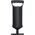 Bestway Bestway 62002 Pompka ręczna tłokowa Air Hammer 850 13457163 6941607343333