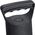 Bestway Bestway 62002 Pompka ręczna tłokowa Air Hammer 850 13457163 6941607343333