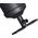 Bestway Bestway 62002 Pompka ręczna tłokowa Air Hammer 850 13457163 6941607343333