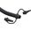 Bestway Bestway 62002 Pompka ręczna tłokowa Air Hammer 850 13457163 6941607343333
