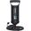 Bestway Bestway 62002 Pompka ręczna tłokowa Air Hammer 850 13457163 6941607343333