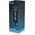 Bestway Bestway 62002 Pompka ręczna tłokowa Air Hammer 850 13457163 6941607343333