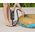 Bestway Bestway 62002 Pompka ręczna tłokowa Air Hammer 850 13457163 6941607343333